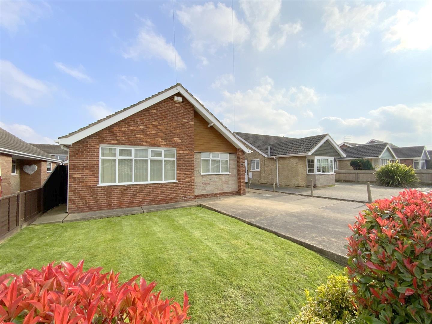 Gayton Road, Cleethorpes Argyle Estate Agents